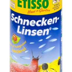 Etisso Schneckenlinsen - 300 G