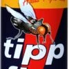 Etisso Tipp-Fix Fliegenspray - 0,4 L -Gartenbedarfsgeschäft Etisso20Tipp Fix20Insektenspray 39342 V01