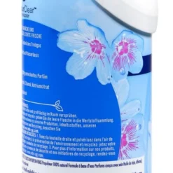 Febreze Lufterfrischer Lenor Aprilfrisch - 300 Ml -Gartenbedarfsgeschäft Febreze20Lufterfrischer20Lenor20Aprilfrisch 56422 H02