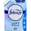 Febreze Lufterfrischer Lenor Aprilfrisch - 300 Ml 2 Febreze Lufterfrischer Lenor Aprilfrisch - 300 Ml -Gartenbedarfsgeschäft Febreze20Lufterfrischer20Lenor20Aprilfrisch 56422 V01