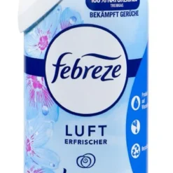 Febreze Lufterfrischer Lenor Aprilfrisch - 300 Ml