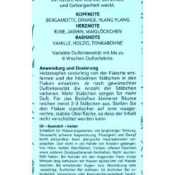 Fenjal Home Raumduft Classic Moments - 75 Ml -Gartenbedarfsgeschäft Fenjal20home20Raumduft20Classic20Moments 16724 H01