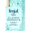 Fenjal Home Raumduft Classic Moments - 75 Ml 1 Fenjal Home Raumduft Classic Moments - 75 Ml -Gartenbedarfsgeschäft Fenjal20home20Raumduft20Classic20Moments 16724 V01