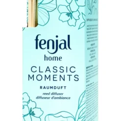 Fenjal Home Raumduft Classic Moments - 75 Ml