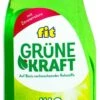 Fit WC-Reinger Grüne Kraft - 750 Ml -Gartenbedarfsgeschäft Fit20WC Reinger20Gruene20Kraft20 21217 V01