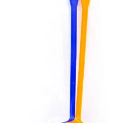 Fliegenklatsche - 2 Stück