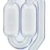 Kitzinger Gäraufsatz Siphon -Gartenbedarfsgeschäft Gaeraufsatz20Siphon 15210 V01