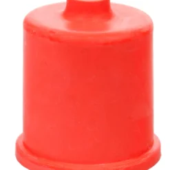 Sänger Gärkappe Mit Bohrung 2-5 Liter