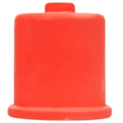 Sänger Gärkappe Mit Bohrung 5 Liter