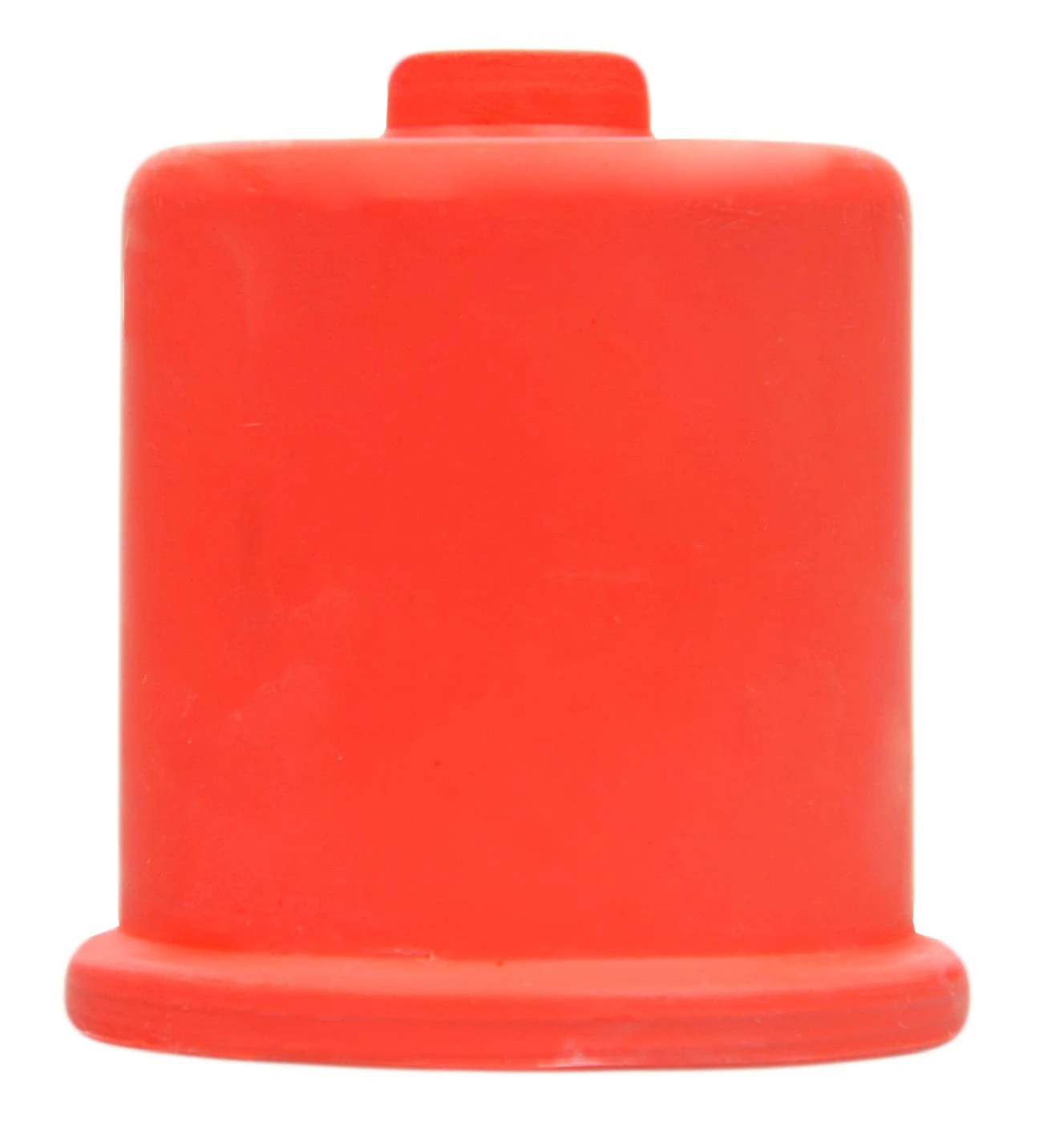 Sänger Gärkappe Mit Bohrung 5 Liter 3 Sänger Gärkappe Mit Bohrung 5 Liter