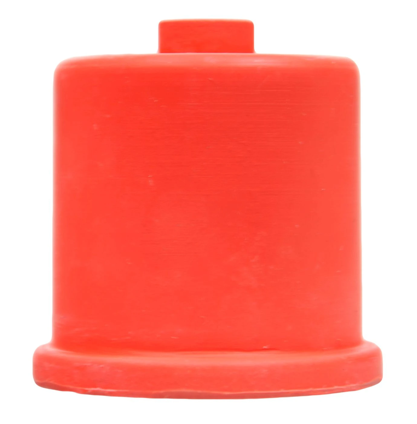 Sänger Gärkappe Mit Bohrung 10 / 15 / 25 Liter 3 Sänger Gärkappe Mit Bohrung 10 / 15 / 25 Liter