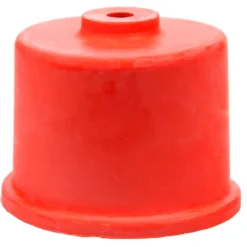 Sänger Gärkappe Mit Bohrung 50-60 Liter