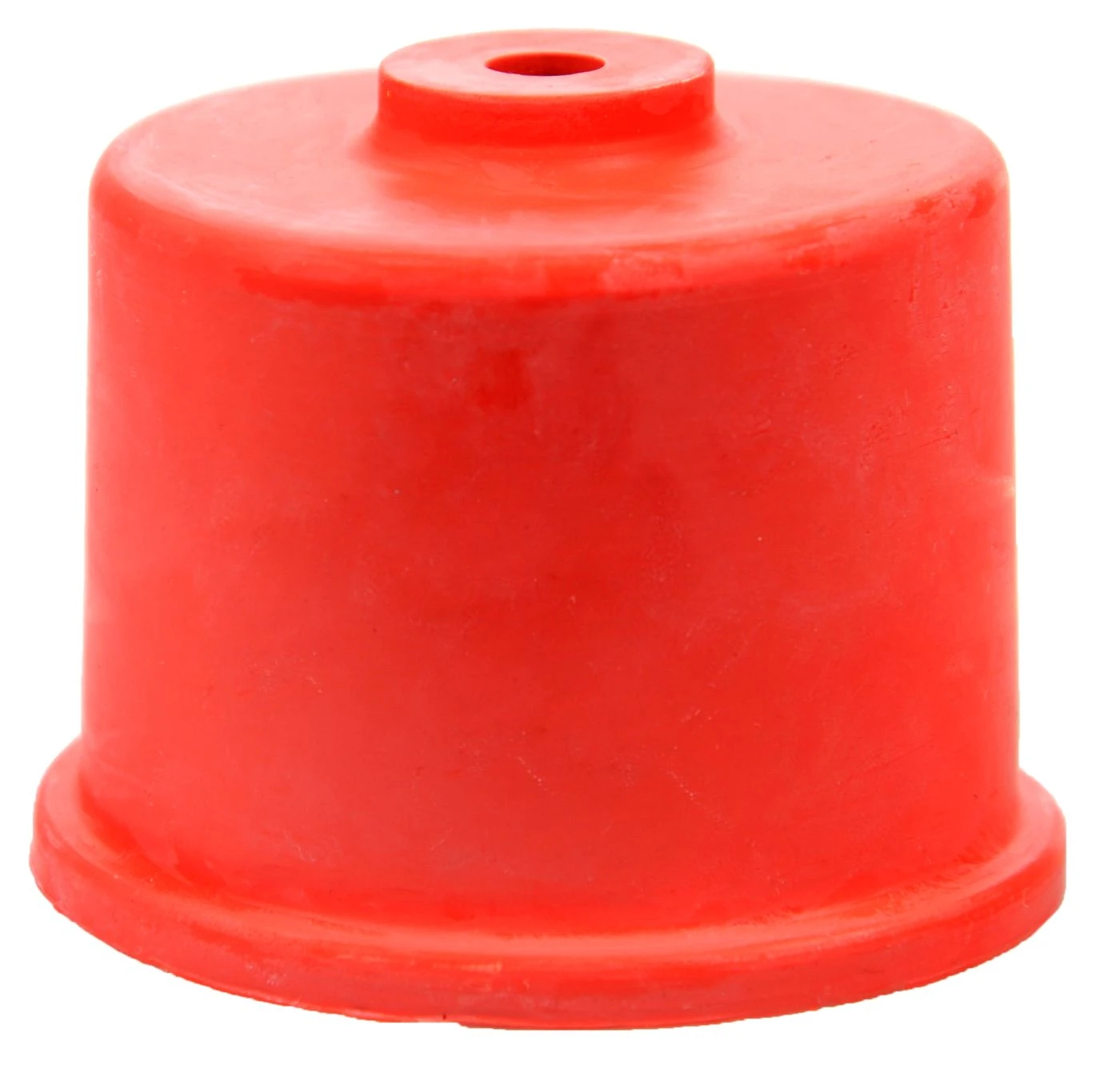 Sänger Gärkappe Mit Bohrung 50-60 Liter 3 Sänger Gärkappe Mit Bohrung 50-60 Liter