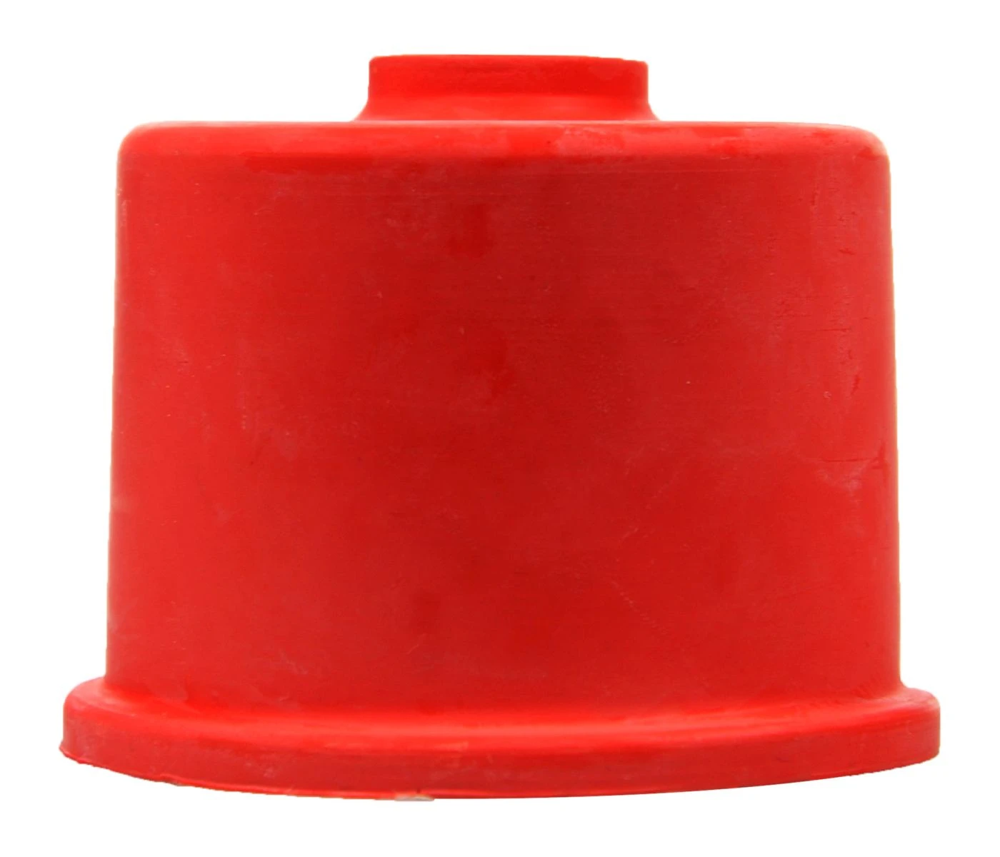 Sänger Gärkappe Mit Bohrung 50-60 Liter 4 Sänger Gärkappe Mit Bohrung 50-60 Liter – Bild 2