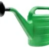 Gießkanne Grün 10l 2 Gießkanne Grün 10l -Gartenbedarfsgeschäft Giesskanne20Gruen201020l 40435 V01