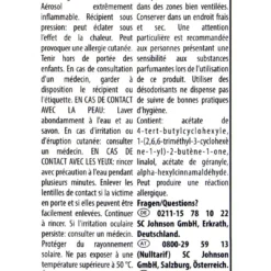 Glade® Glade Touch & Fresh - Summer Bouquet - 10 Ml -Gartenbedarfsgeschäft Glade20Touch20und20Fresh20 20Summer20Bouquet 26118 L01