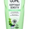 Guhl Kopfhaut Sensitiv Lindenblüten + Wasserminze - Spülung - 200 Ml -Gartenbedarfsgeschäft Guhl20Kopfhaut20Sensitiv20Lindenblueten2020Wasserminze20 20Spuelung 89482 V01