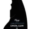 Hagerty Crystal Clean - 500 Ml -Gartenbedarfsgeschäft Hagerty20Crystal20Clea 10867 V01