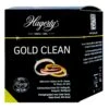Hagerty Gold Clean - 170 Ml -Gartenbedarfsgeschäft Hagerty20Gold20Clean 10503 V01