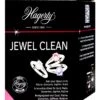 Hagerty Jewel Clean - 170 Ml -Gartenbedarfsgeschäft Hagerty20Jewel20Clean 10858 V01