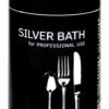 Hagerty Silver Bath - 580 Ml 1 Hagerty Silver Bath - 580 Ml -Gartenbedarfsgeschäft Hagerty20Silver20Bath 10852 V01