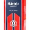 Hattric After Shave Classic - 200 Ml -Gartenbedarfsgeschäft Hattric20After20Shave20Classic 28318 V01