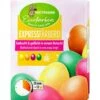 Heitmann Eierfarben Expressfärberei - 4 Farben 1 Heitmann Eierfarben Expressfärberei - 4 Farben -Gartenbedarfsgeschäft Heitmann20Eierfarben20Expressfaerberei 7023820 V01