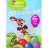 Heitmann Eierfarben Iris Heißfärbetabletten - 6 Stück -Gartenbedarfsgeschäft Heitmann20Eierfarben20Iris20Heissfaerbetabletten 11821 V01
