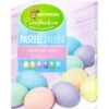 Heitmann Eierfarben Pastellzauber - 6 Farben 2 Heitmann Eierfarben Pastellzauber - 6 Farben -Gartenbedarfsgeschäft Heitmann20Eierfarben20Pastellzauber 70332 V01