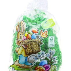 Heitmann Ostergras Grün - 30 G