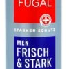 Hidrofugal Men Deo Spray Frisch & Stark - 150 Ml -Gartenbedarfsgeschäft Hidrofugal20Men20Deo20Spray20frisch20und20stark 11326 V01
