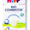 Hipp 2038 Bio Folgemilch 2 Combiotik - Glutenfrei - 600g