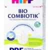 Hipp 2060 Bio Pre Combiotik - 600 G -Gartenbedarfsgeschäft Hipp20206020Bio20Pre20Combiotik 91315 V01
