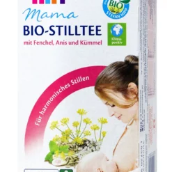 Hipp 2345 Mama Bio-Stilltee - 20 X 1,5g