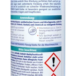 Hoffmanns Sprühstärke - 500 Ml 7 Hoffmanns Sprühstärke - 500 Ml -Gartenbedarfsgeschäft Hoffmanns20Spruehstaerke 7515920 H02
