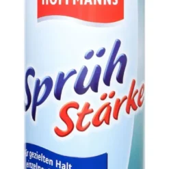 Hoffmanns Sprühstärke - 500 Ml