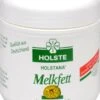 Holste Holstana Melkfett - 250 Ml -Gartenbedarfsgeschäft Holste20Holstana20Melkfett 13167 V01