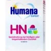 Humana HN Expert - Heilnahrung Pulver - 300 G -Gartenbedarfsgeschäft Humana20HN20Expert20 20Heilnahrung20Pulver 53425 V01