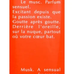 Jovan Musk Oil Eau De Toilette Spray - 26 Ml -Gartenbedarfsgeschäft Jovan20Musk20Oil20Eau20de20Toilette20Spray 64407 L01