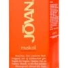 Jovan Musk Oil Eau De Toilette Spray - 26 Ml -Gartenbedarfsgeschäft Jovan20Musk20Oil20Eau20de20Toilette20Spray 64407 V01