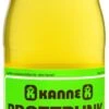 Kanne Brottrunk - 750 Ml -Gartenbedarfsgeschäft Kanne20Brottrunk 88570 V01