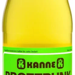 Kanne Brottrunk - 750 Ml
