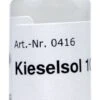 Kitzinger Kieselsol 15 % - 10 Ml -Gartenbedarfsgeschäft Kieselsol 14582 V01