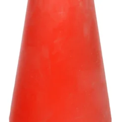 Kitzinger Gummistopf 2 X 10 Mm