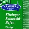Kitzinger Hefe Portwein - 20 Ml -Gartenbedarfsgeschäft Kitzinger20Hefe20Portwein 15107 V01