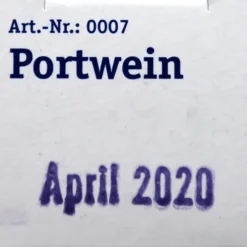 Kitzinger Hefe Portwein - 20 Ml 11 Kitzinger Hefe Portwein - 20 Ml -Gartenbedarfsgeschäft Kitzinger20Hefe20Portwein 15107 O01