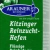 Kitzinger Reinzucht-Hefe Assmannshausen - 20 Ml 1 Kitzinger Reinzucht-Hefe Assmannshausen - 20 Ml -Gartenbedarfsgeschäft Kitzinger20Reinzucht Hefe 15127 V01