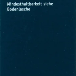 Kitzinger Anti Geliermittel - 50 G 8 Kitzinger Anti Geliermittel - 50 G -Gartenbedarfsgeschäft Kitzinger Anti Geliermittel 15145 R01 scaled
