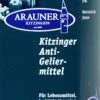 Kitzinger Anti Geliermittel - 50 G -Gartenbedarfsgeschäft Kitzinger Anti Geliermittel 15145 V01