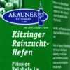 Kitzinger Hefe Haut Sauternes - 20 Ml -Gartenbedarfsgeschäft Kitzinger Hefe Haut Sauternes 15119 V01